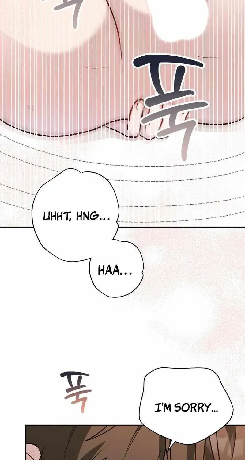 No Affection Recipe Chapter 1.1 page 68 - 
