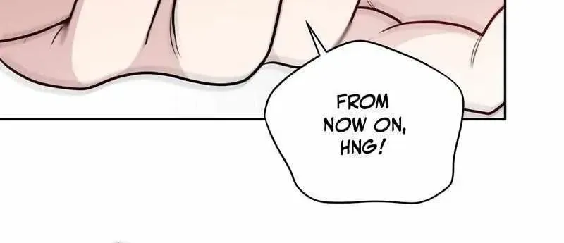 No Affection Recipe Chapter 1.1 page 70 - 