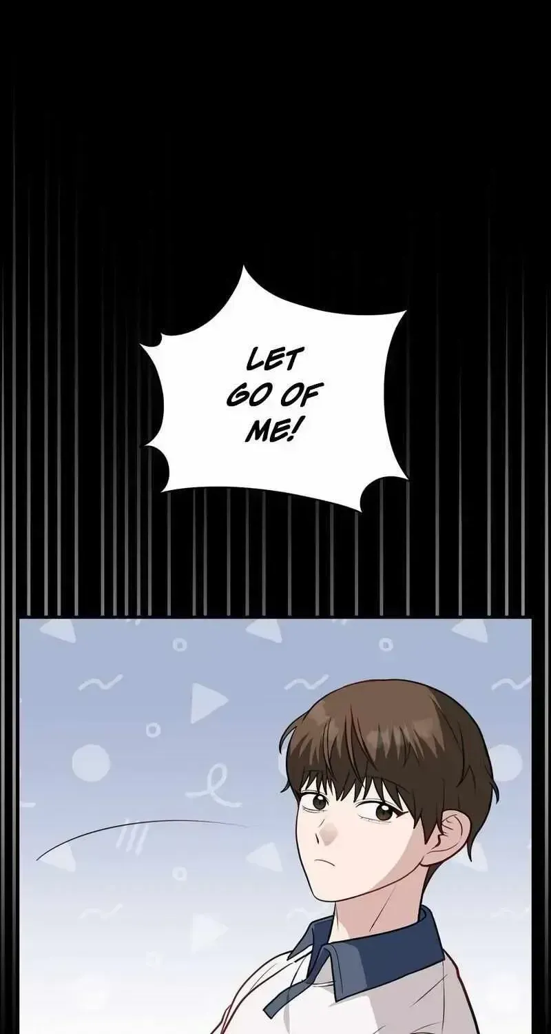 No Affection Recipe Chapter 1.2 page 30 - 