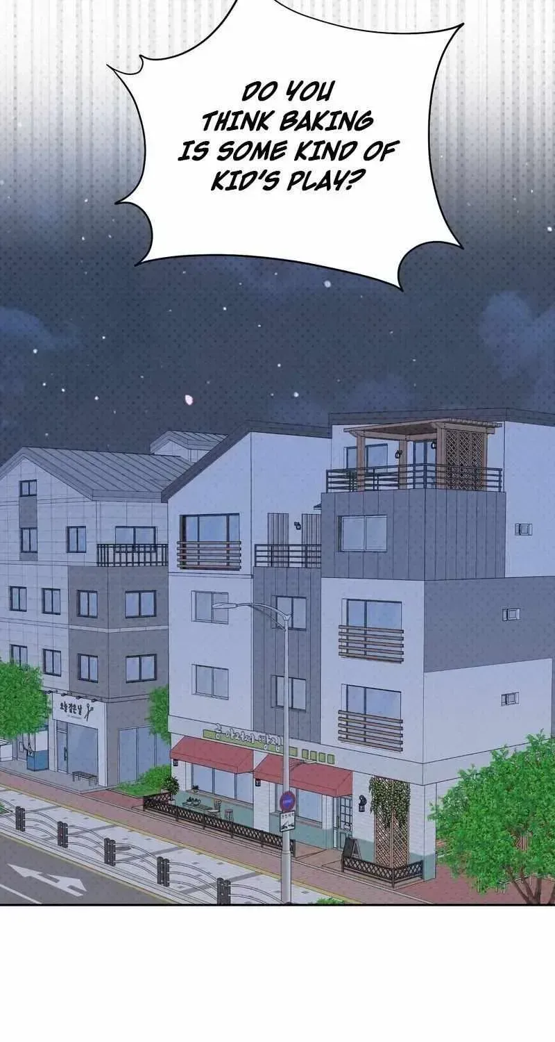 No Affection Recipe Chapter 1.2 page 45 - 