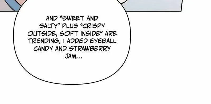 No Affection Recipe Chapter 1.2 page 49 - 