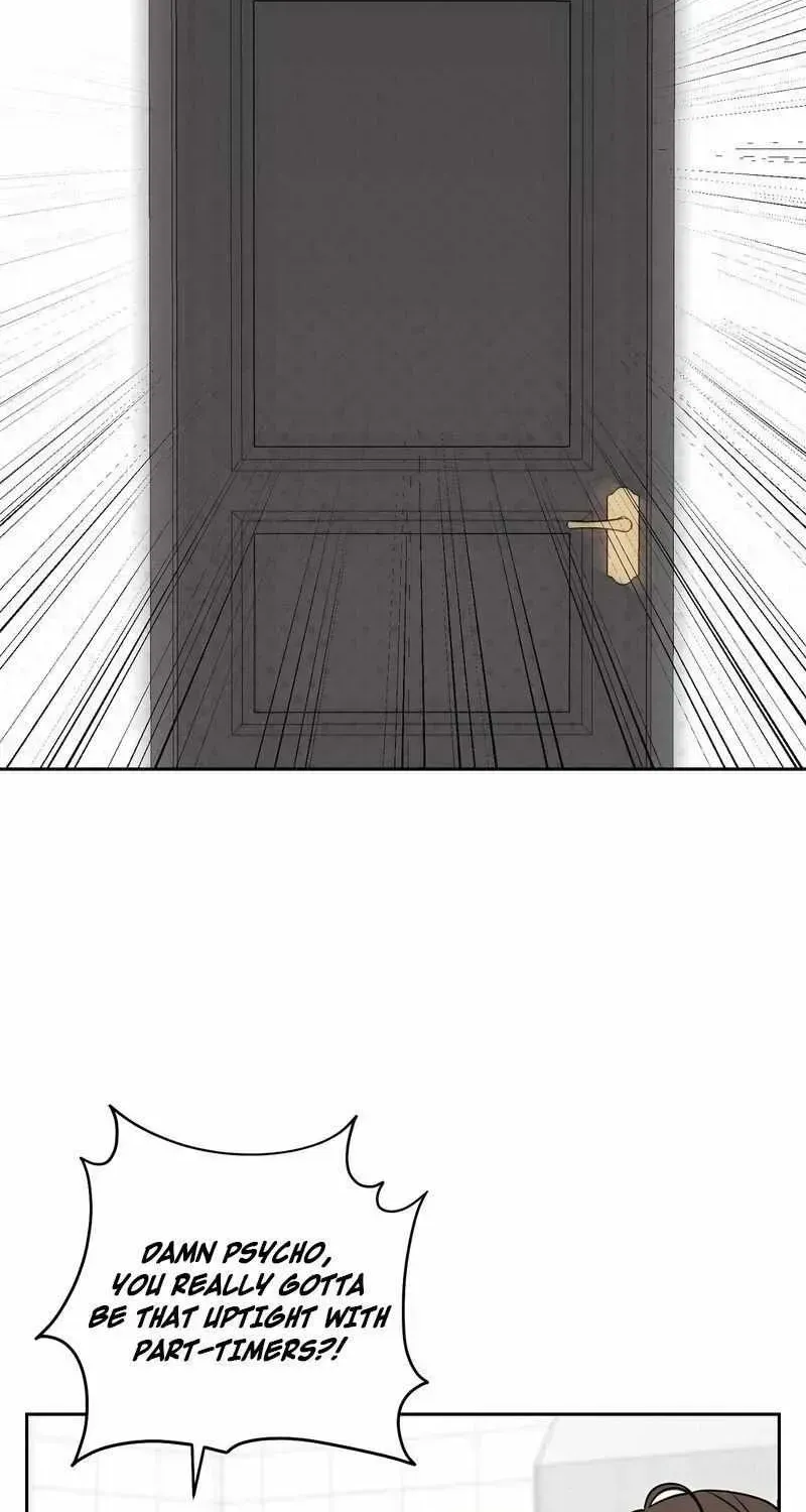 No Affection Recipe Chapter 1.2 page 55 - 