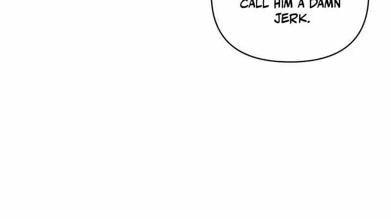 No Affection Recipe Chapter 1.2 page 63 - 