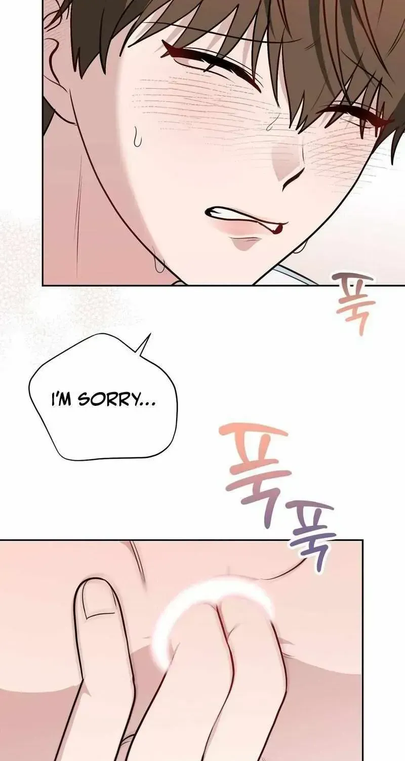 No Affection Recipe Chapter 1.2 page 69 - 