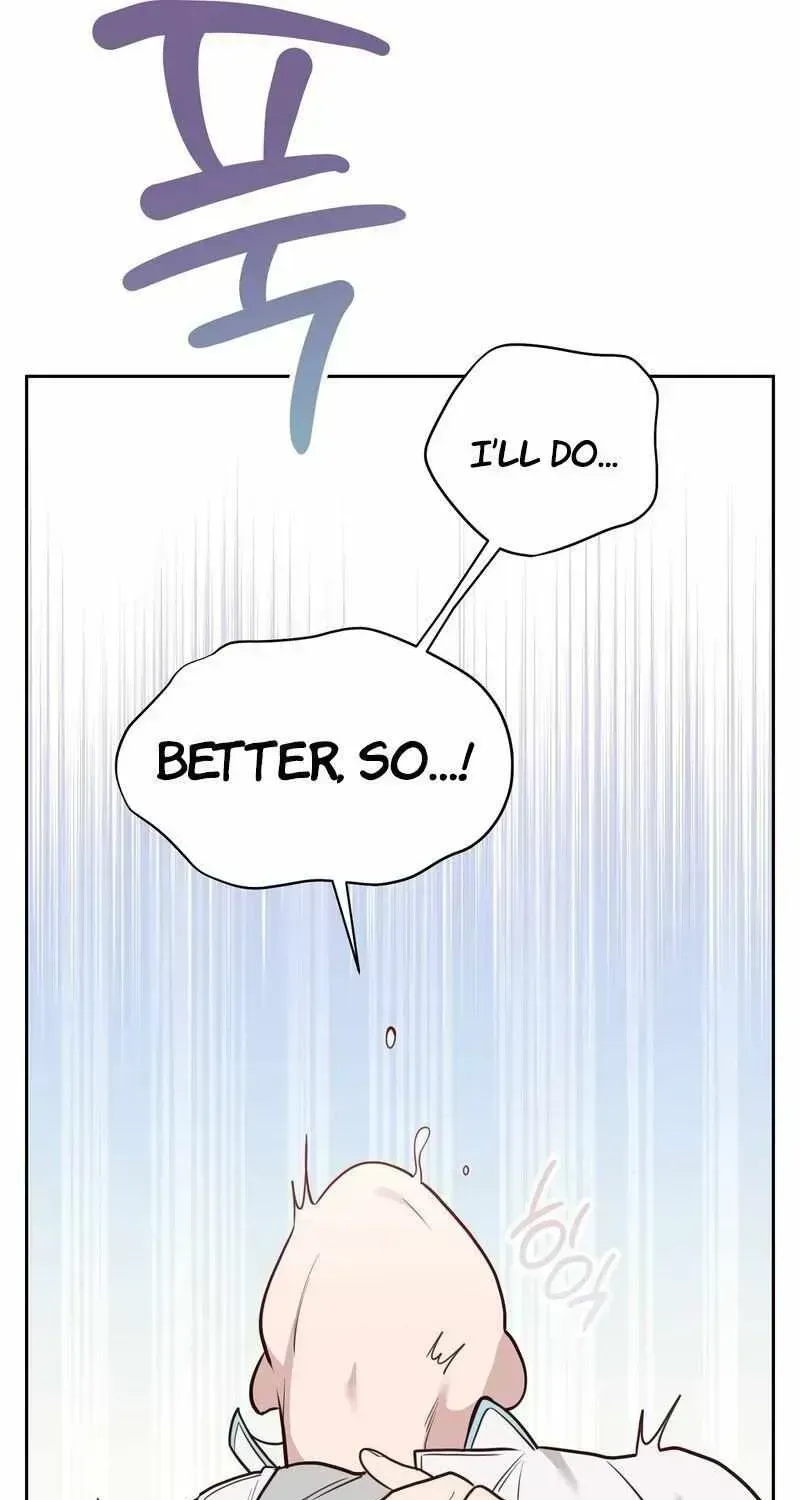 No Affection Recipe Chapter 1.2 page 71 - 