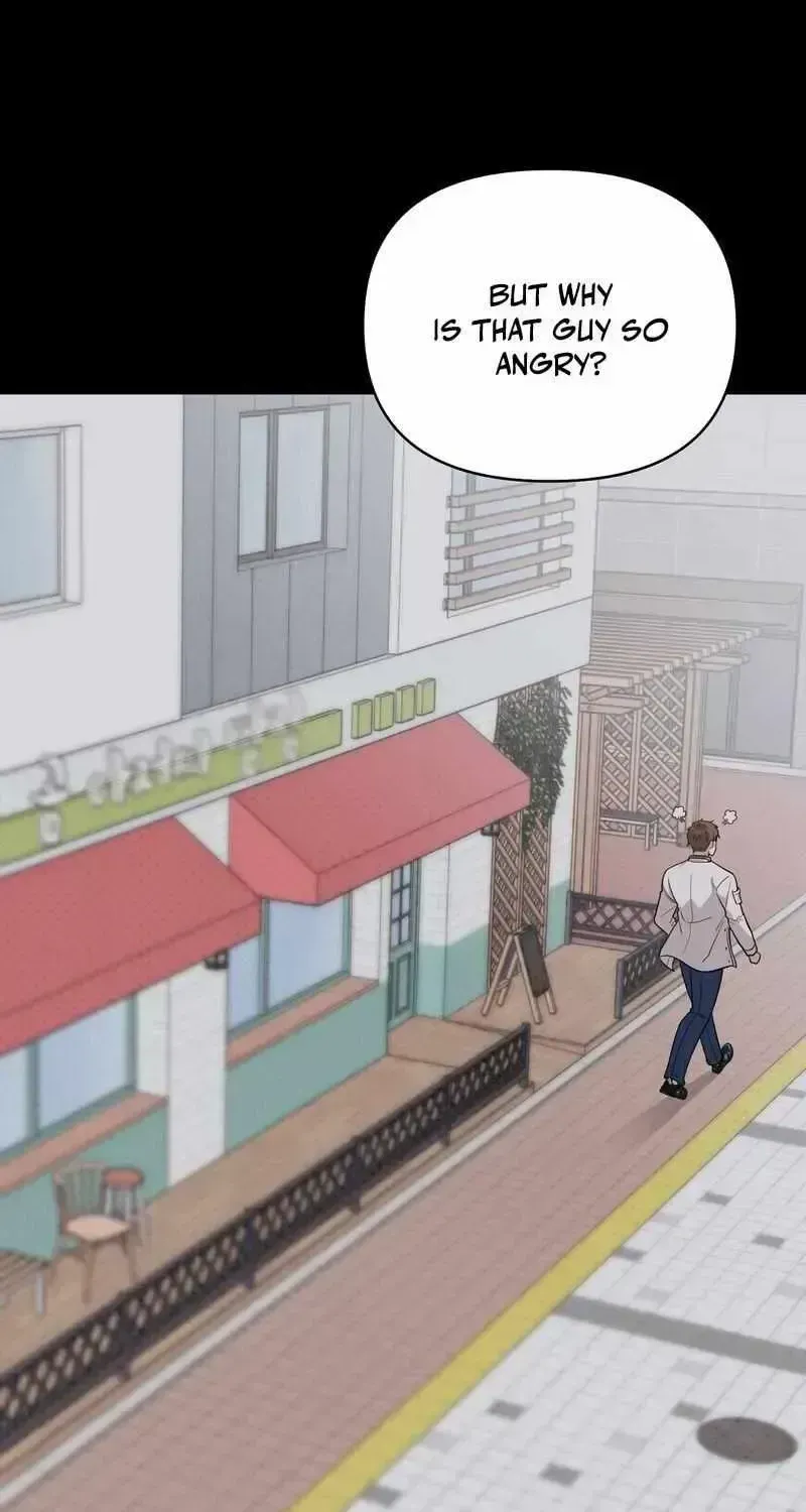 No Affection Recipe Chapter 1.3 page 37 - 
