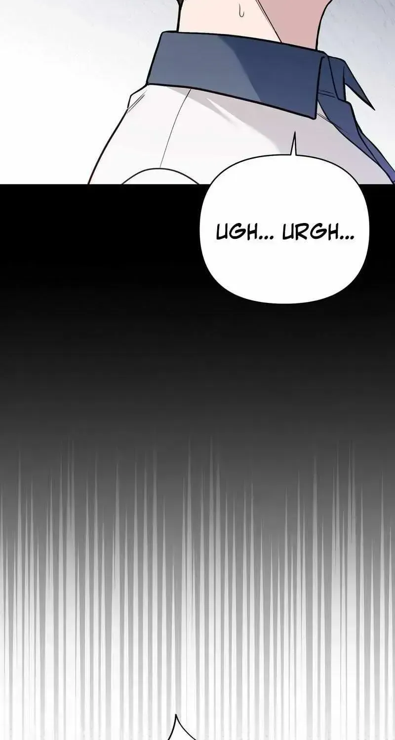 No Affection Recipe Chapter 1.3 page 44 - 