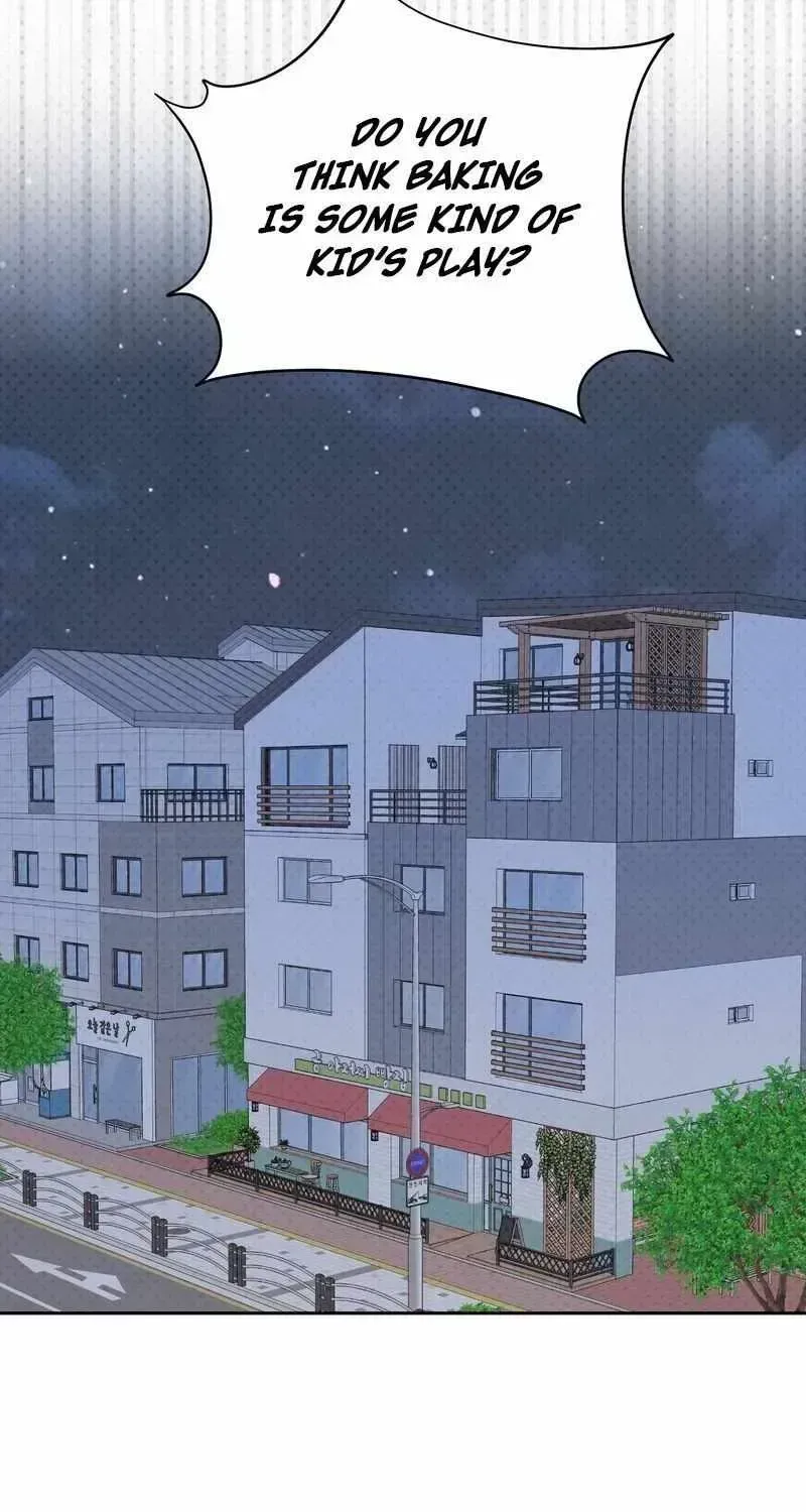 No Affection Recipe Chapter 1.3 page 45 - 