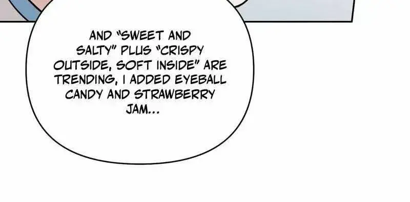 No Affection Recipe Chapter 1.3 page 49 - 