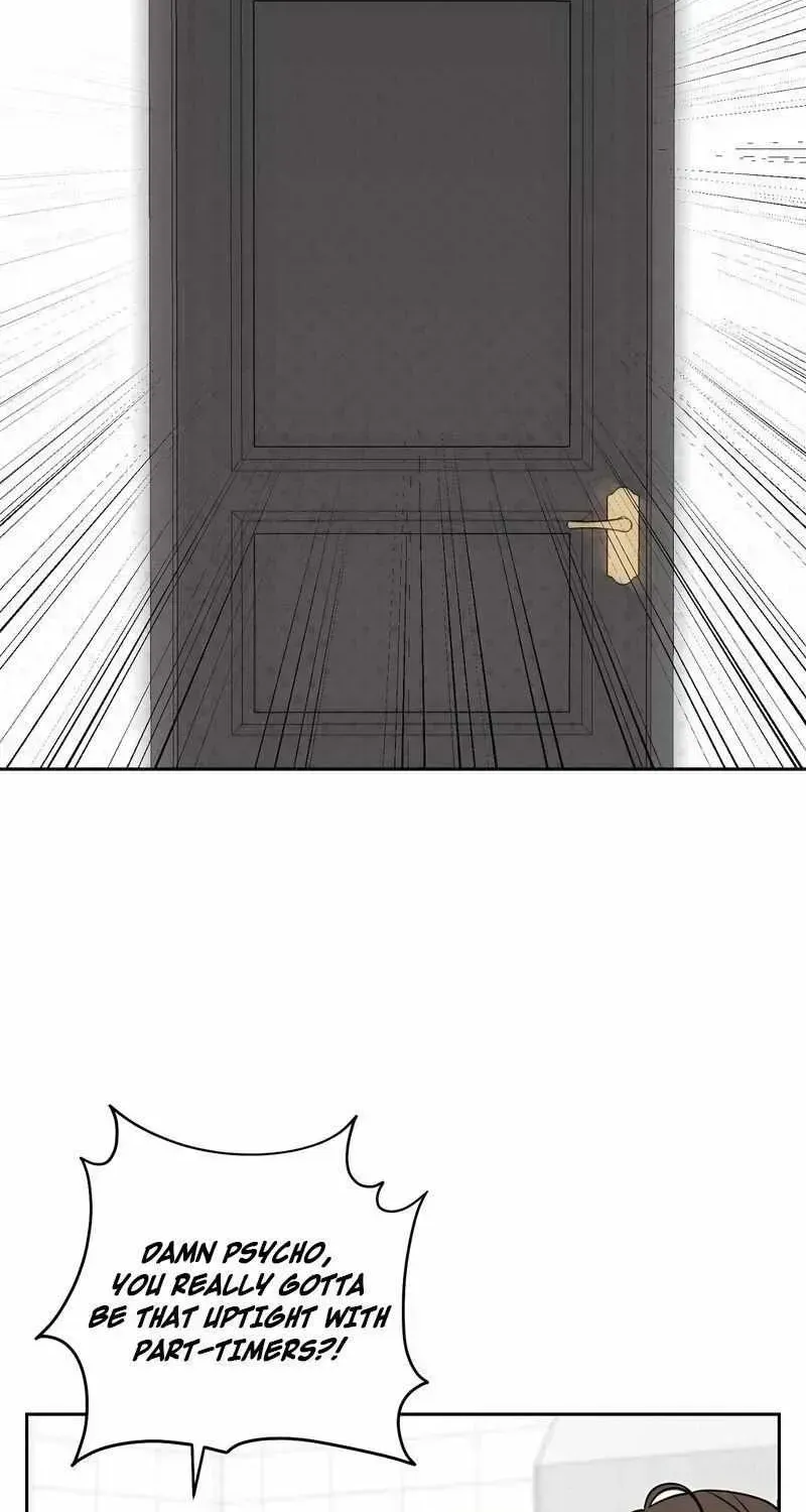 No Affection Recipe Chapter 1.3 page 55 - 