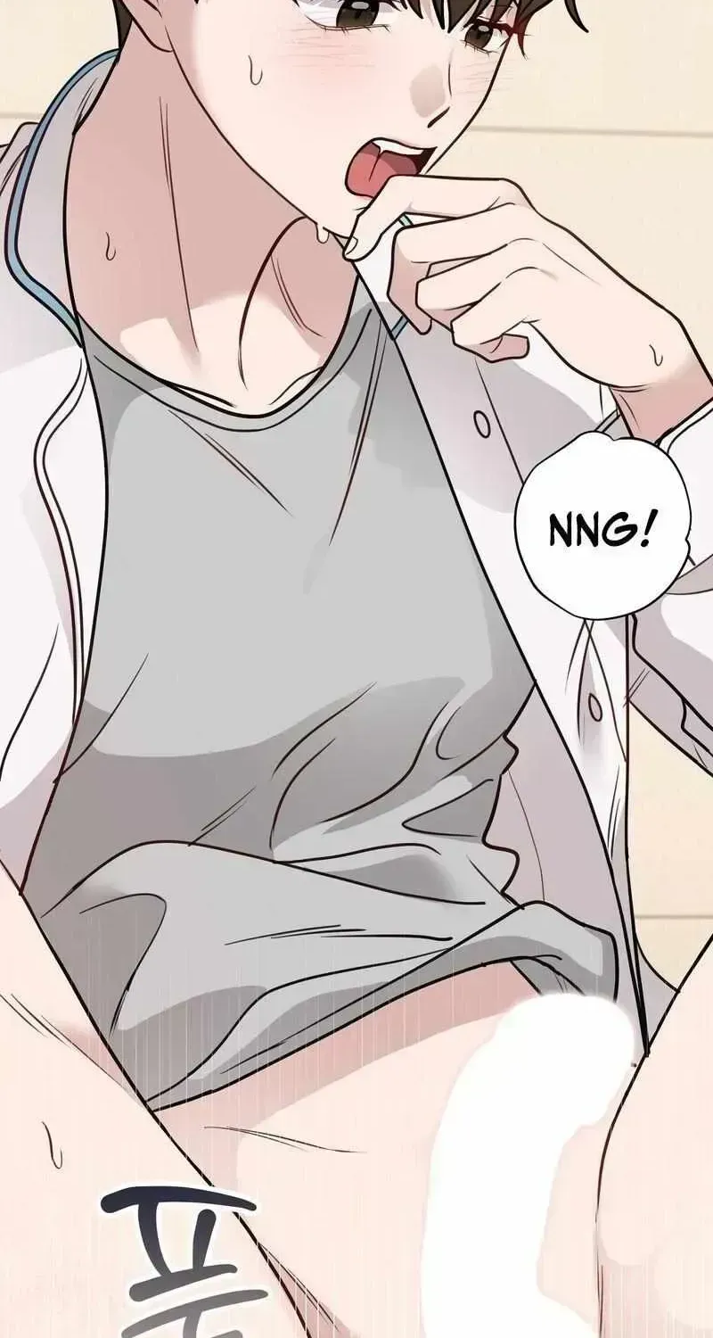 No Affection Recipe Chapter 1.3 page 67 - 