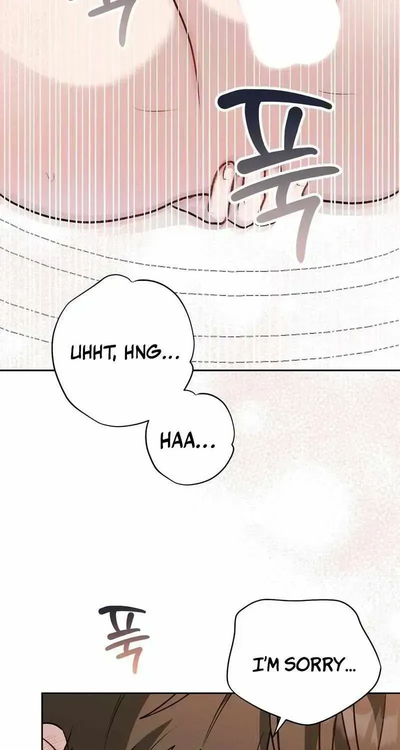 No Affection Recipe Chapter 1.3 page 68 - 