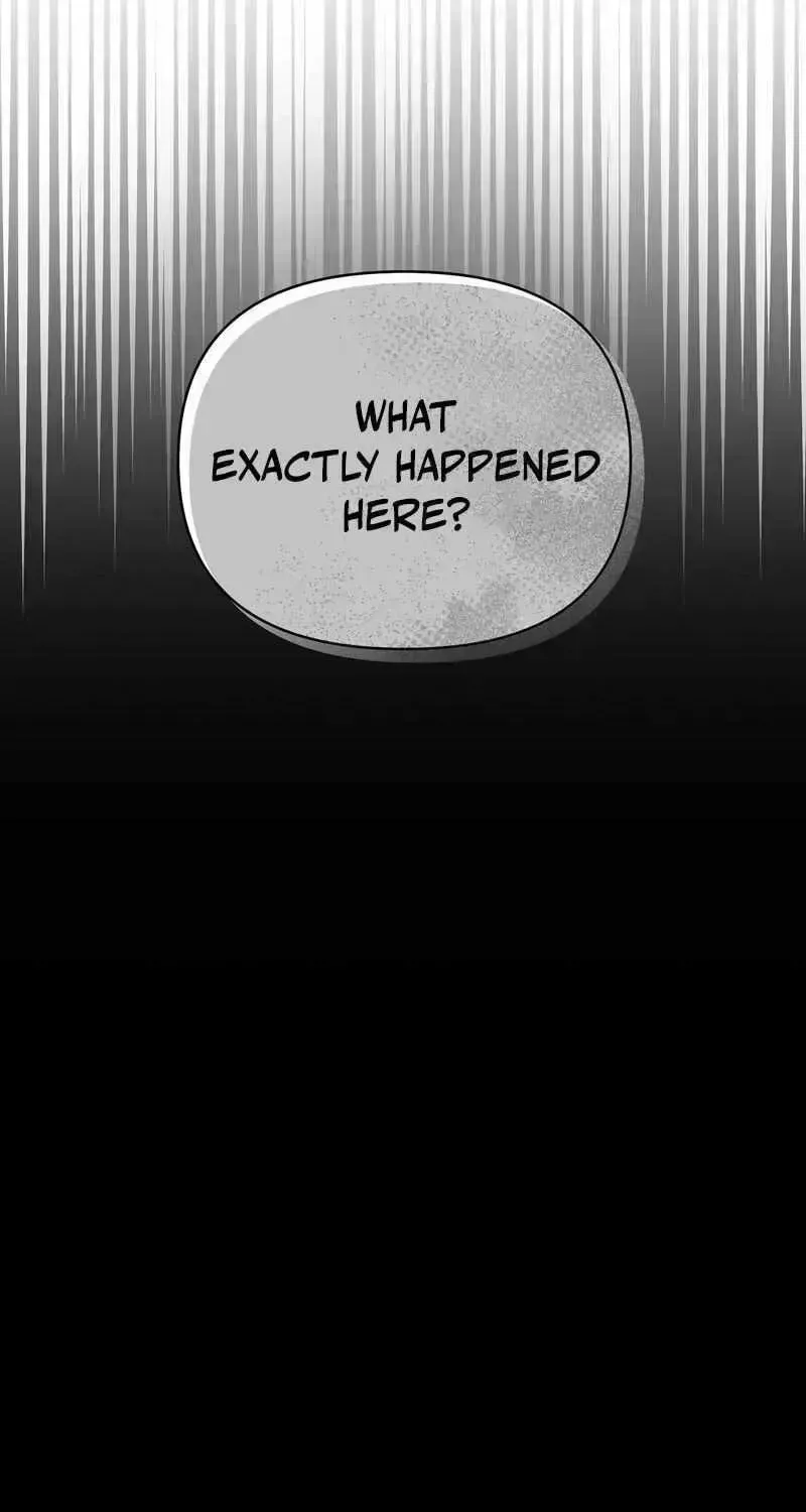 No Affection Recipe Chapter 1.3 page 8 - 