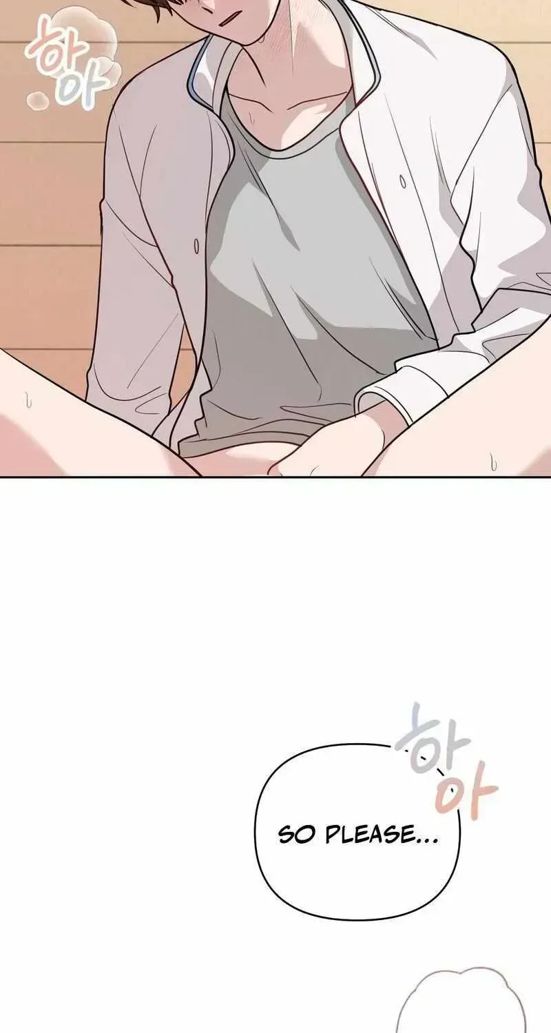No Affection Recipe Chapter 1.3 page 74 - 