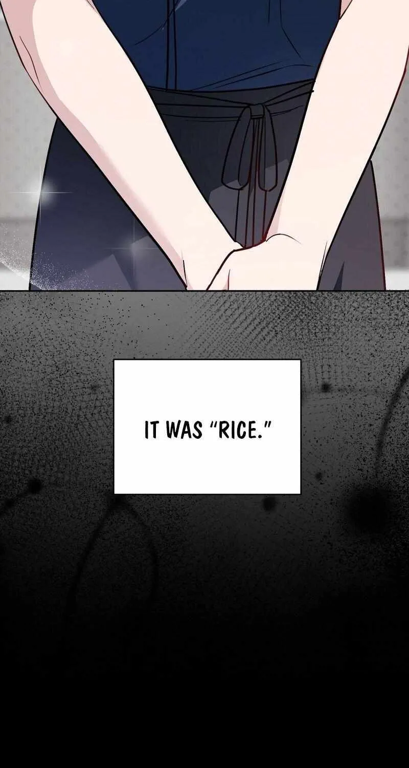 No Affection Recipe Chapter 1 page 18 - 