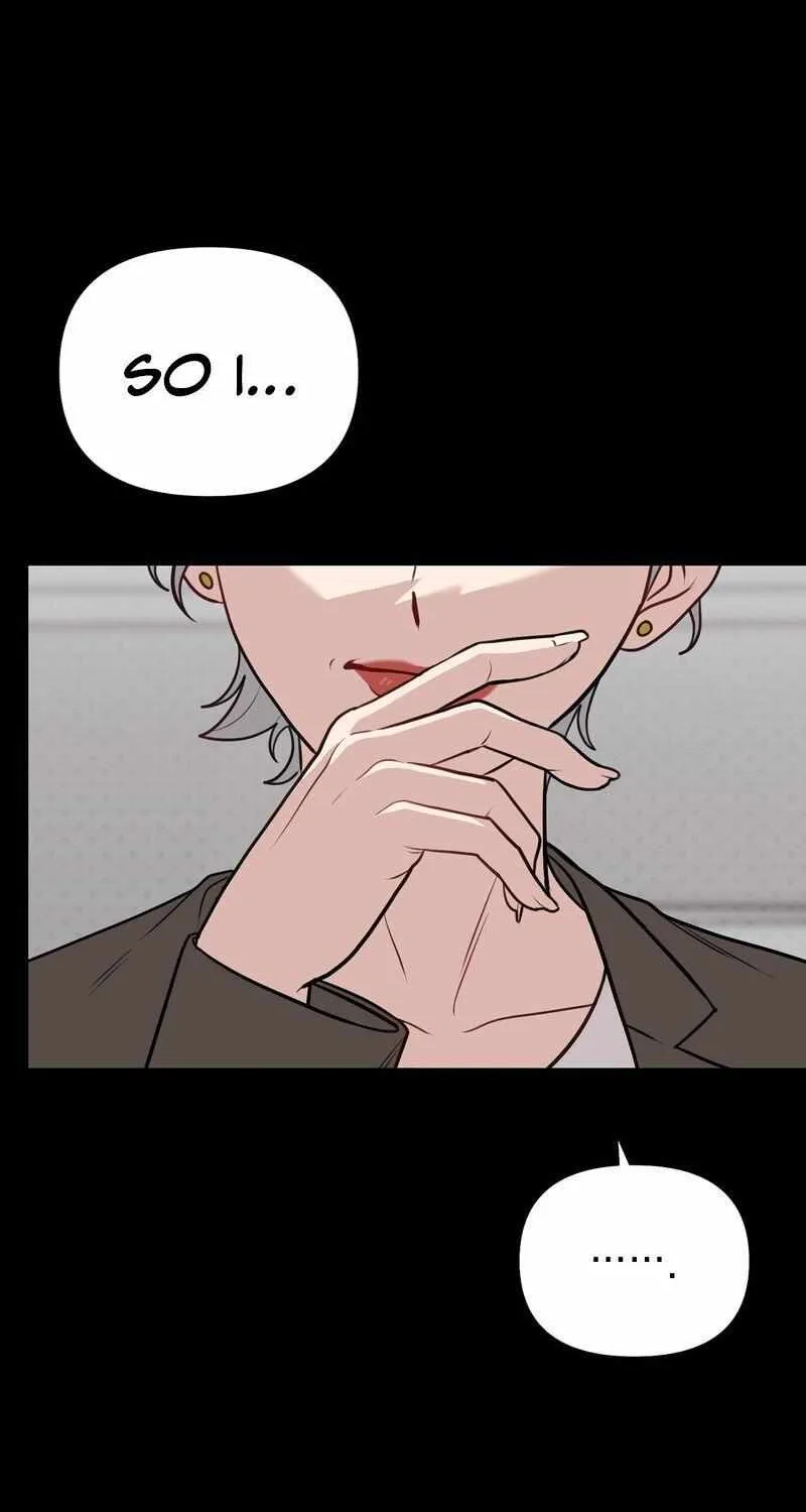 No Affection Recipe Chapter 1 page 20 - 