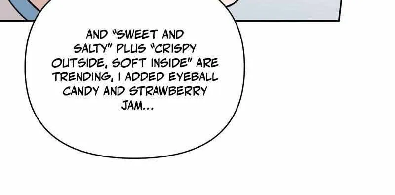 No Affection Recipe Chapter 1 page 49 - 