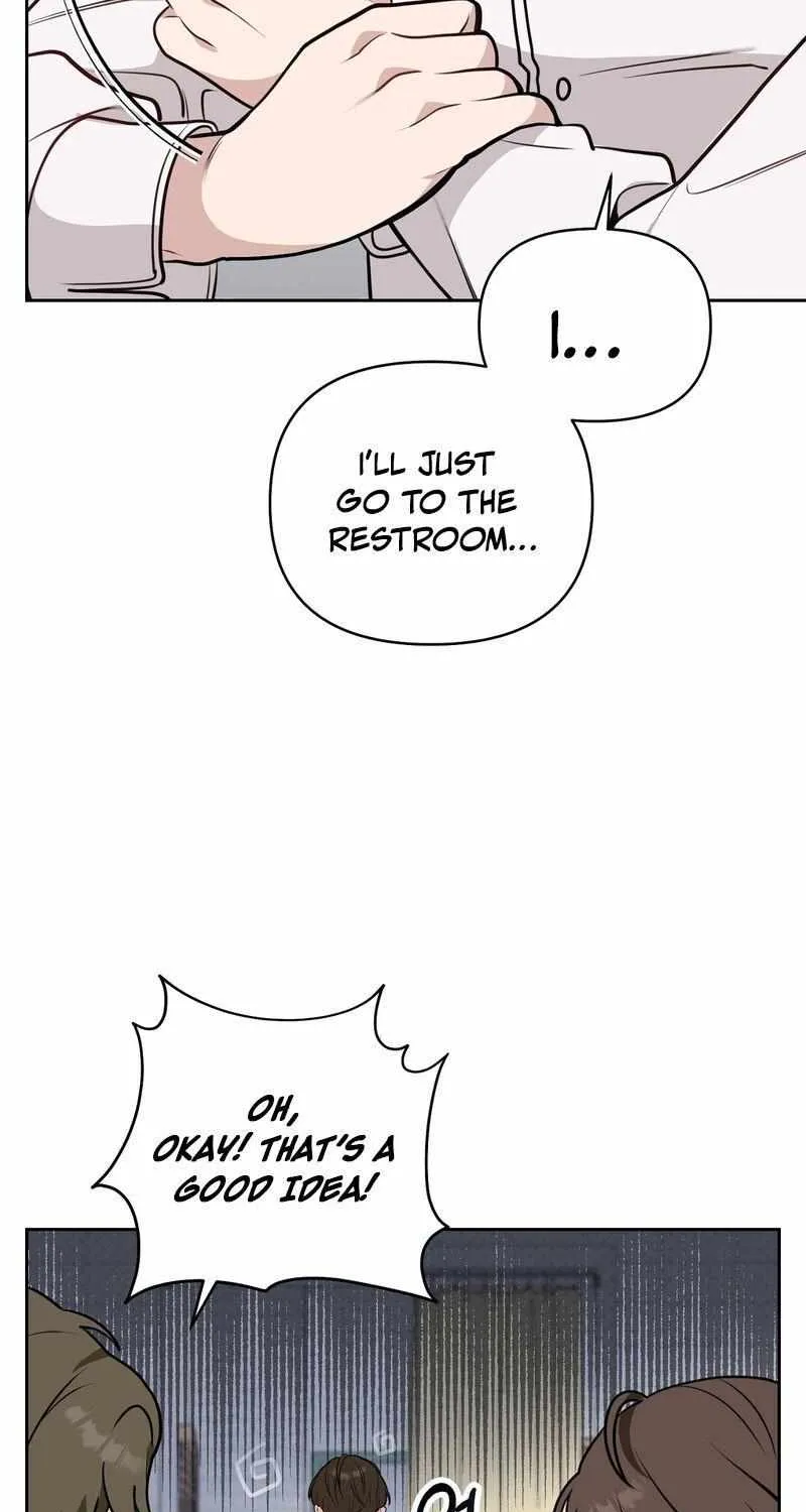 No Affection Recipe Chapter 1 page 59 - 