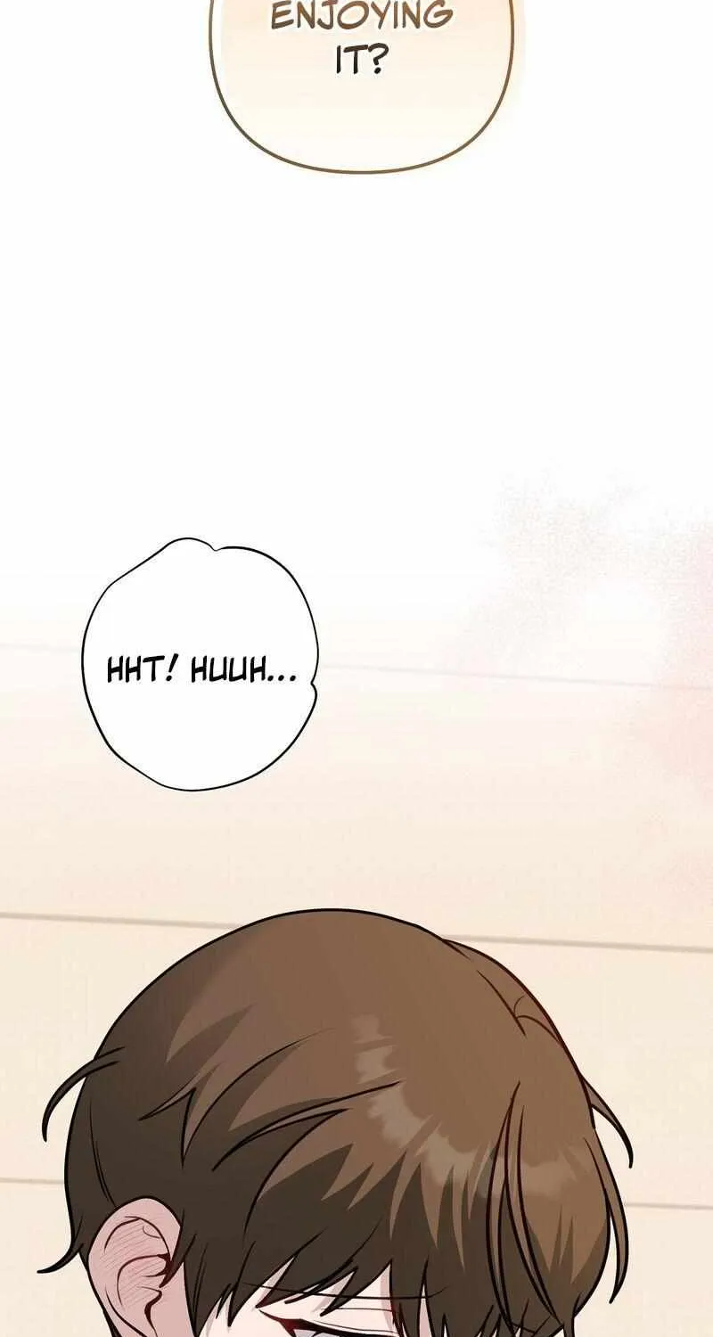 No Affection Recipe Chapter 1 page 66 - 