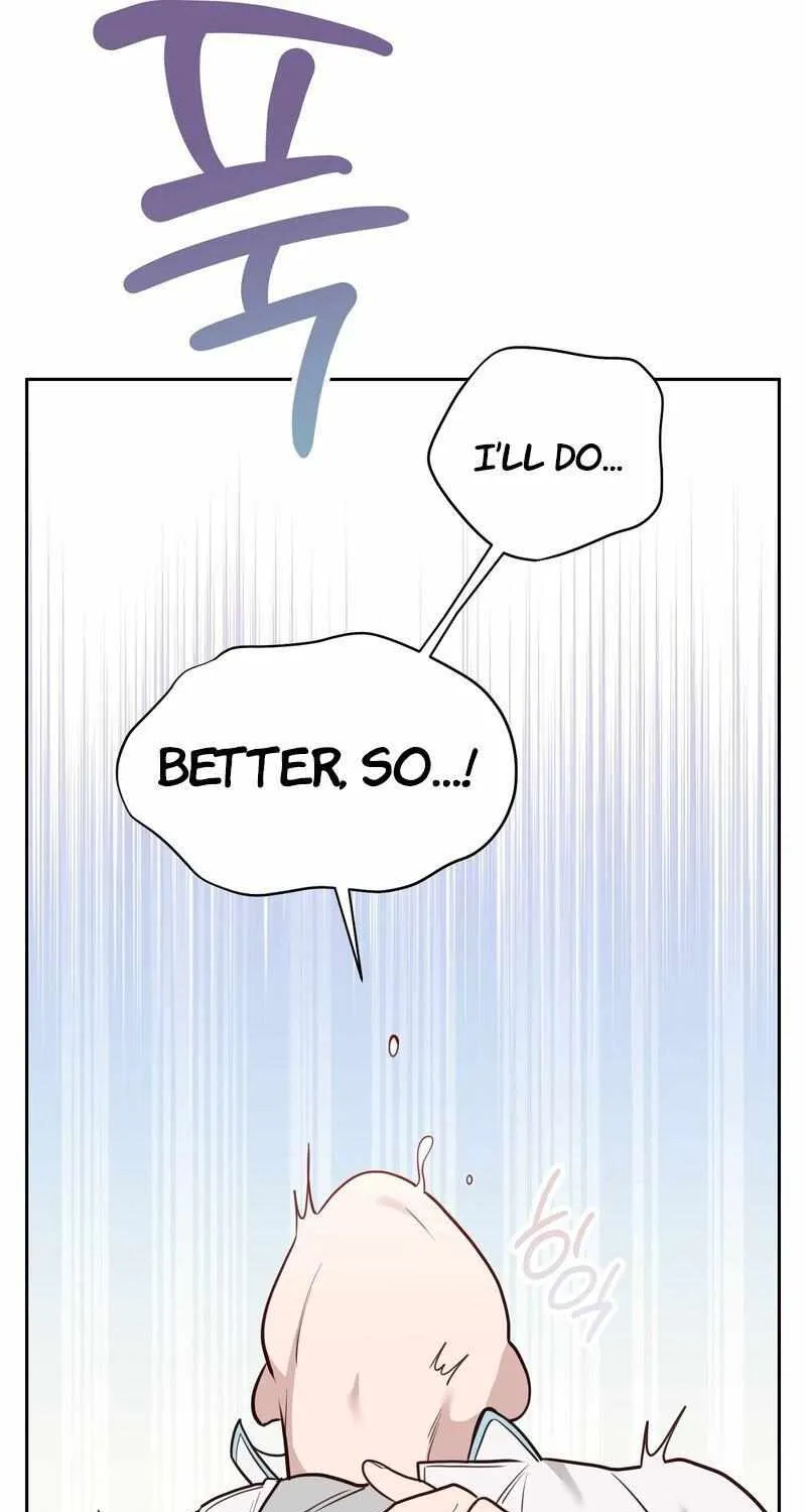 No Affection Recipe Chapter 1 page 71 - 