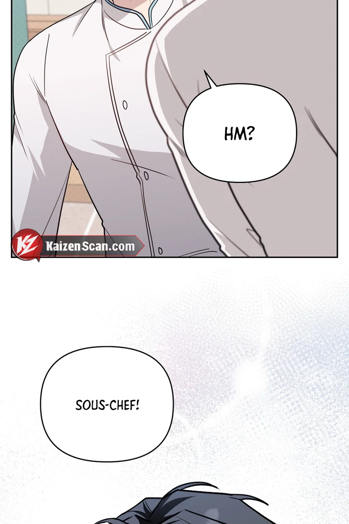 No Affection Recipe Chapter 2 page 12 - 
