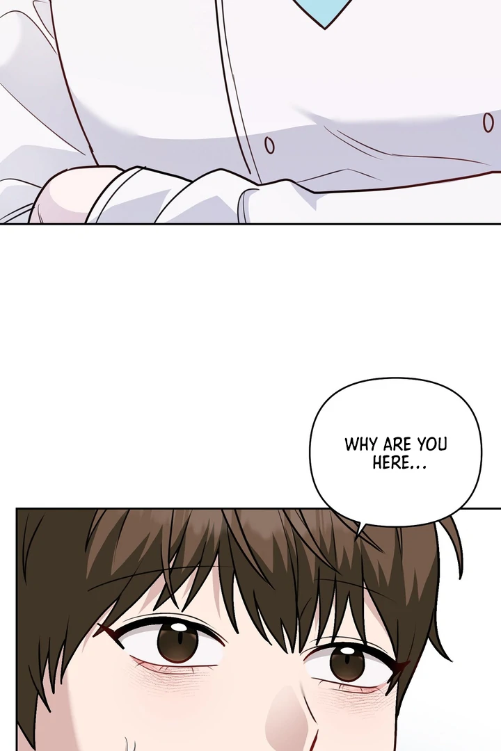 No Affection Recipe Chapter 2 page 14 - 
