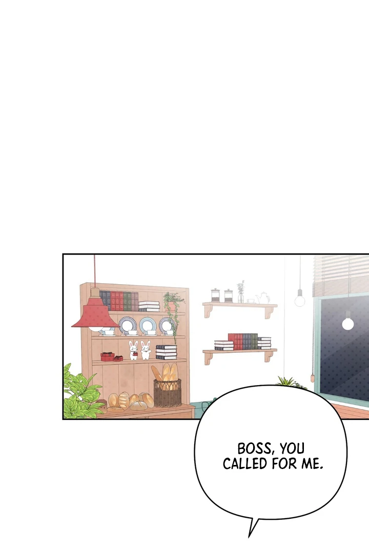 No Affection Recipe Chapter 2 page 24 - 