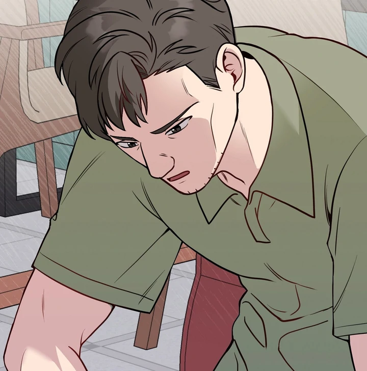 No Affection Recipe Chapter 2 page 29 - 