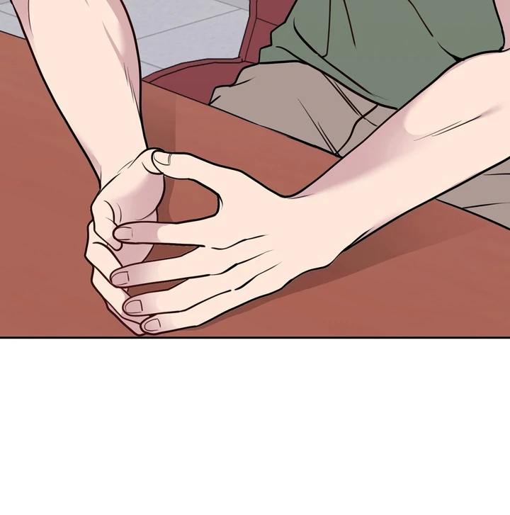 No Affection Recipe Chapter 2 page 30 - 