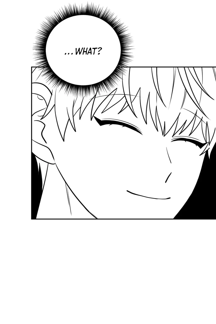 No Affection Recipe Chapter 2 page 31 - 