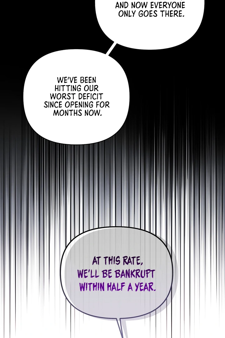 No Affection Recipe Chapter 2 page 42 - 