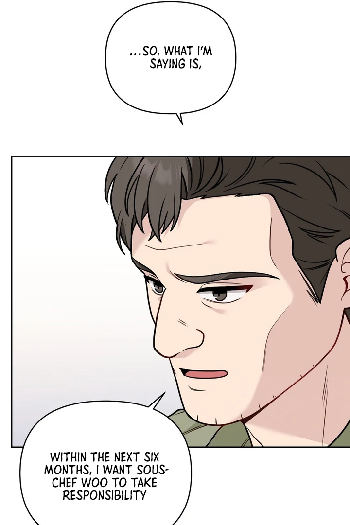 No Affection Recipe Chapter 2 page 45 - 