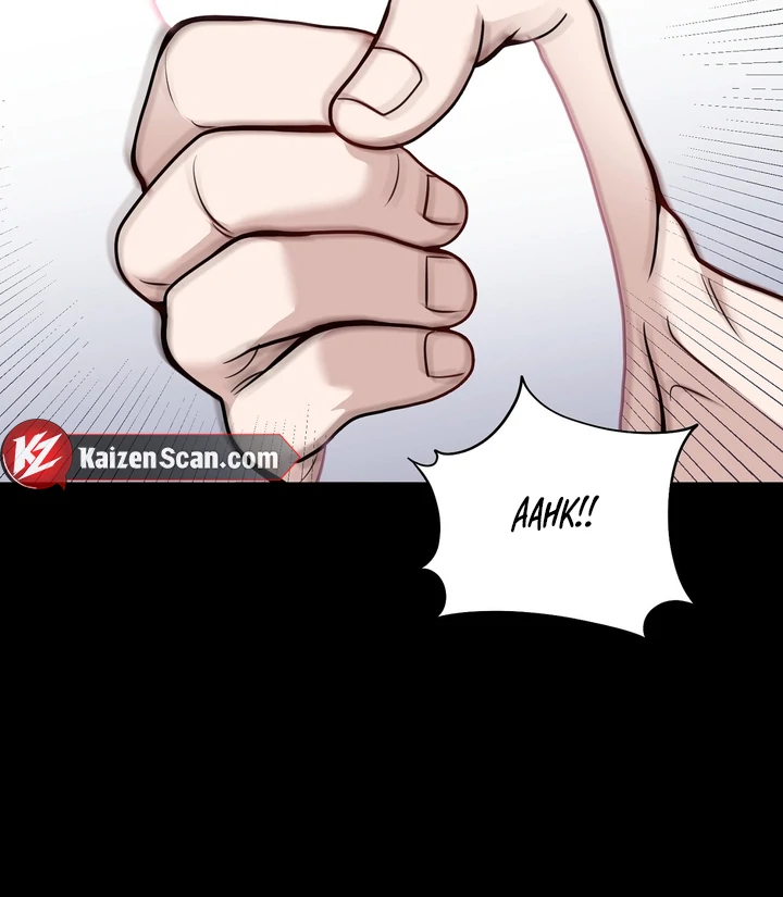 No Affection Recipe Chapter 2 page 58 - 