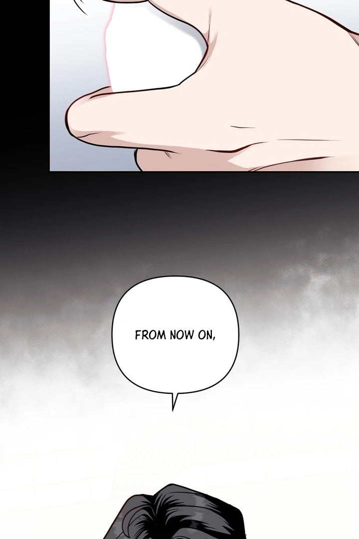 No Affection Recipe Chapter 2 page 63 - 