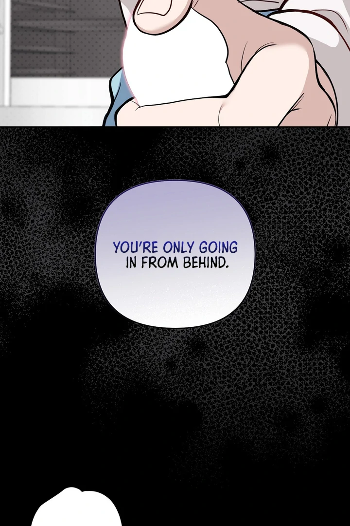 No Affection Recipe Chapter 2 page 65 - 