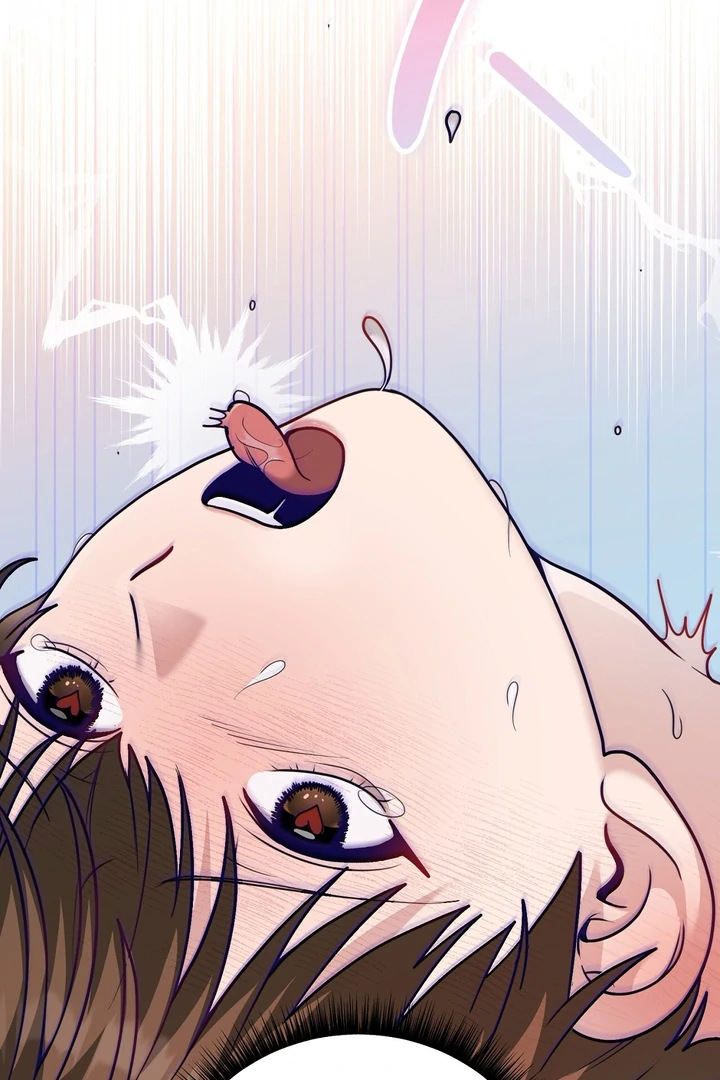 No Affection Recipe Chapter 2 page 68 - 