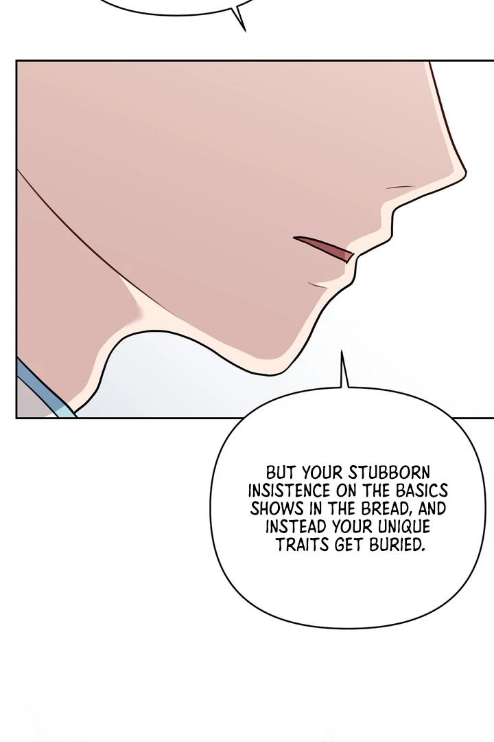 No Affection Recipe Chapter 3 page 24 - 