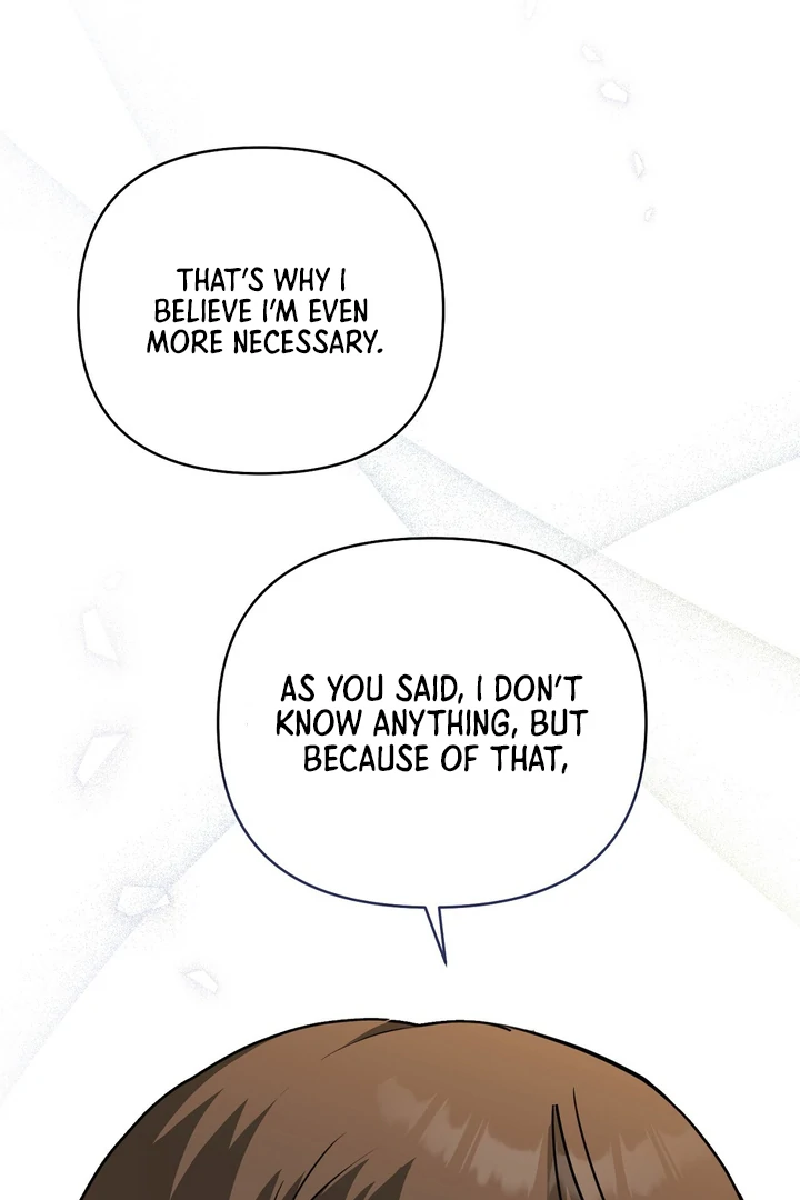 No Affection Recipe Chapter 3 page 25 - 