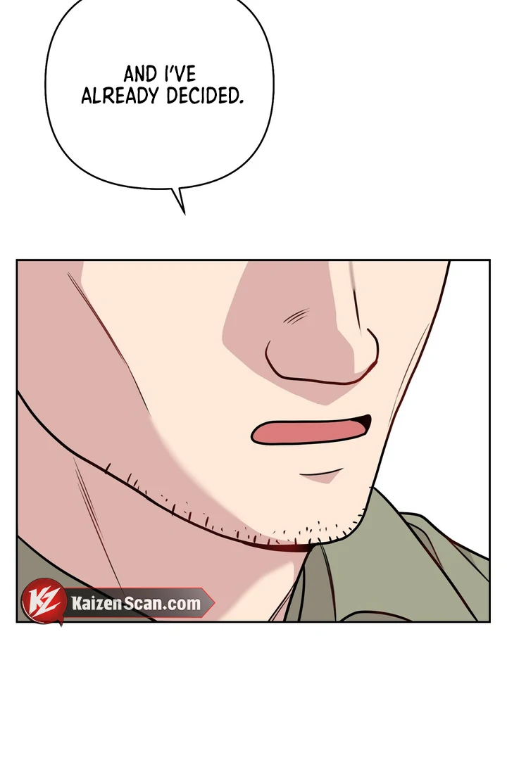No Affection Recipe Chapter 3 page 31 - 