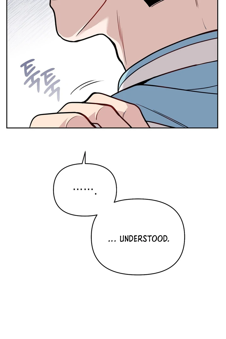 No Affection Recipe Chapter 3 page 39 - 