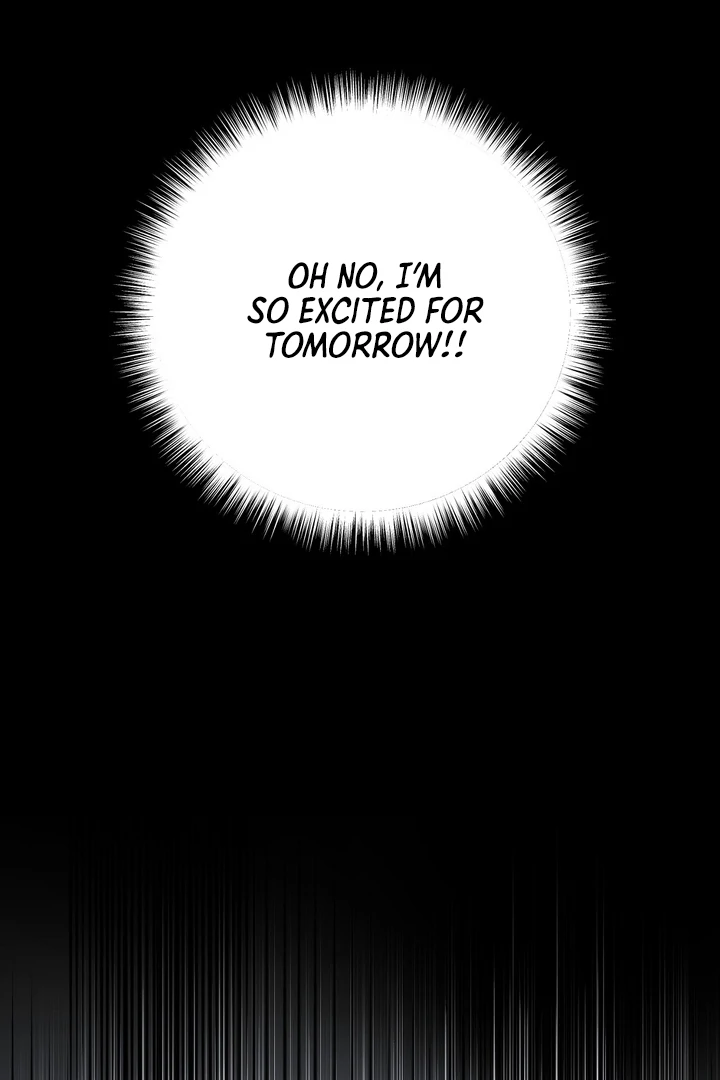 No Affection Recipe Chapter 3 page 46 - 