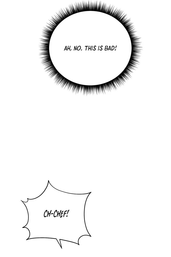 No Affection Recipe Chapter 3 page 71 - 
