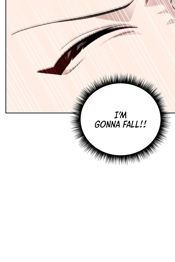 No Affection Recipe Chapter 3 page 79 - 