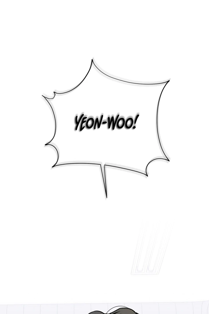 No Affection Recipe Chapter 3 page 80 - 