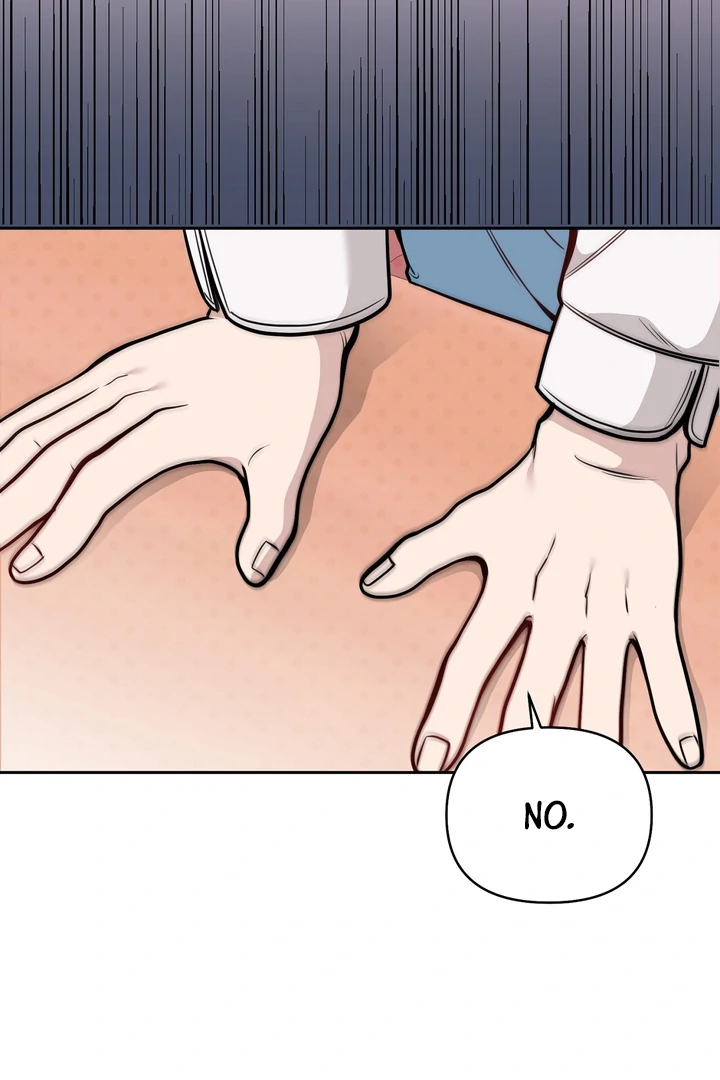 No Affection Recipe Chapter 3 page 9 - 