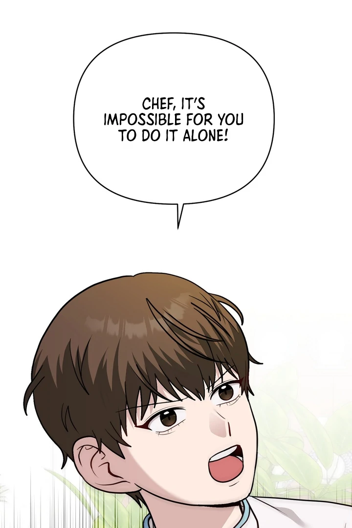 No Affection Recipe Chapter 3 page 10 - 