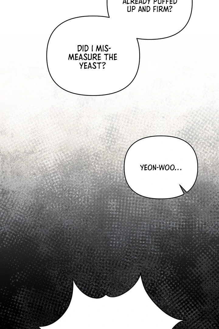 No Affection Recipe Chapter 3 page 94 - 