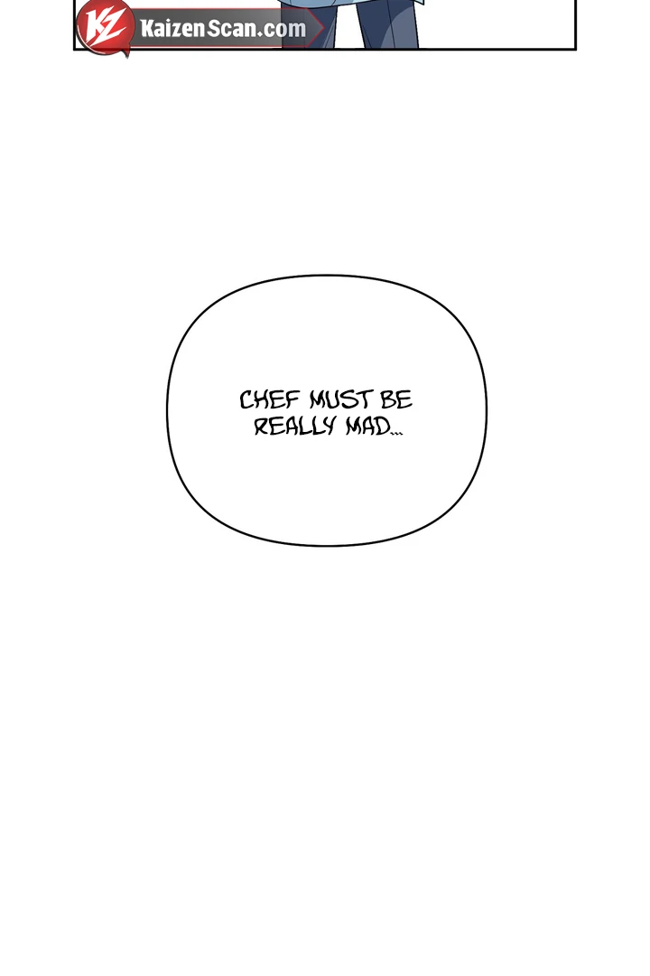 No Affection Recipe Chapter 4 page 18 - 