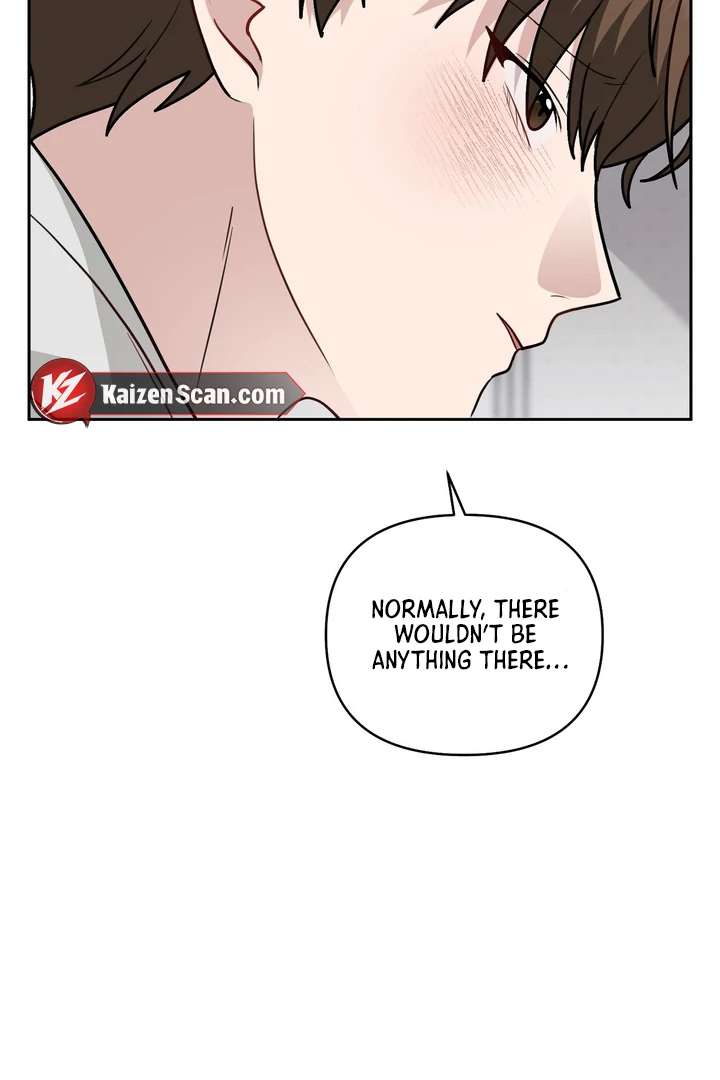No Affection Recipe Chapter 4 page 28 - 