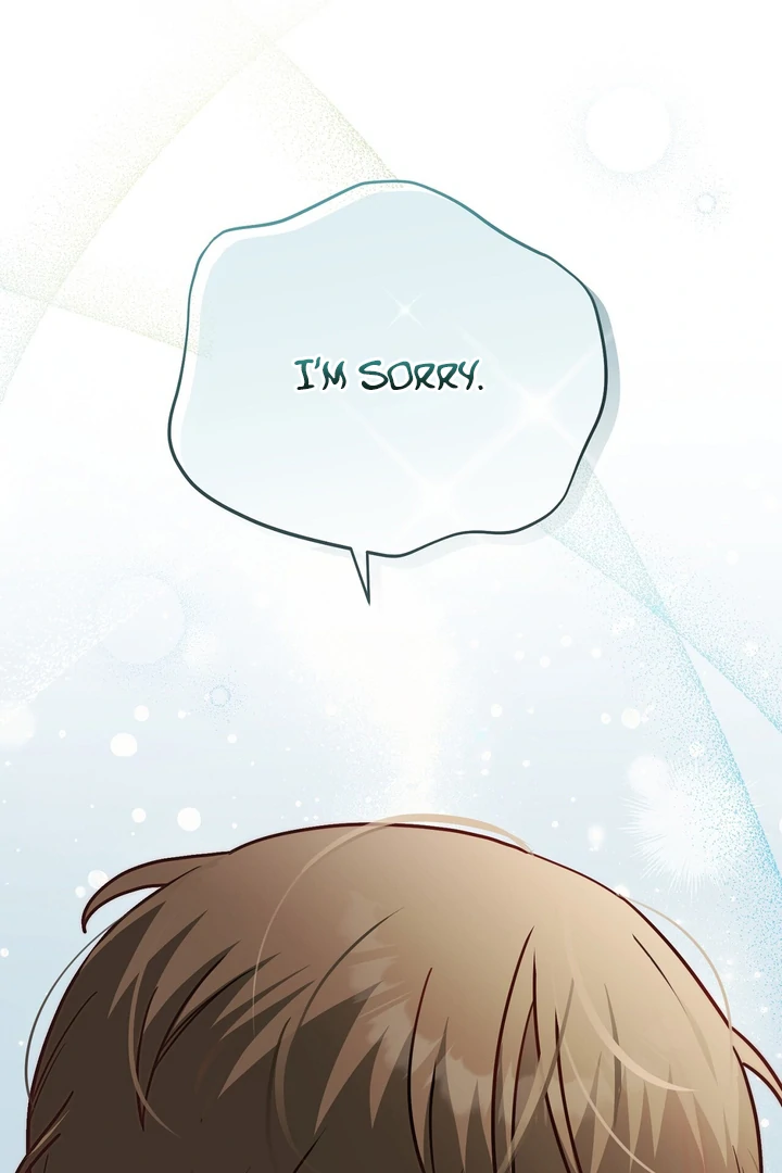 No Affection Recipe Chapter 4 page 42 - 